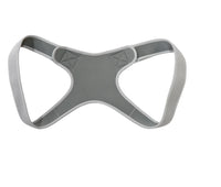 Back Support Posture Corrector Strap - Ghemy.co.uk