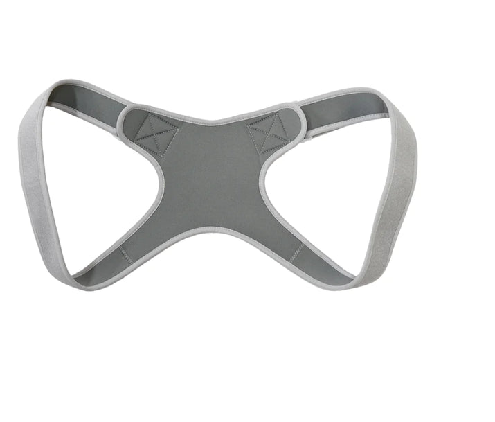 Back Support Posture Corrector Strap - Ghemy.co.uk
