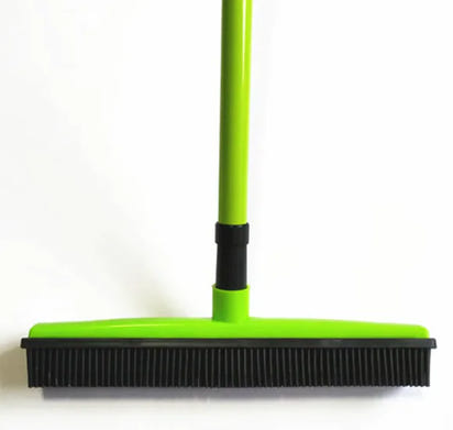 Pet Hair Removal Broom Mop - Ghemy.co.uk