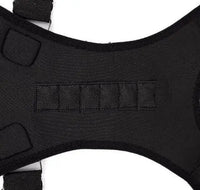 Posture Corrector for Hunchback Support - Ghemy.co.uk