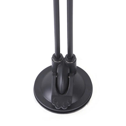 Cat Sucker Teaser Toy - Ghemy.co.uk