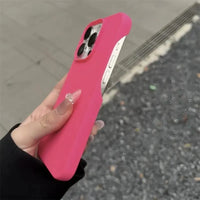 Half-Pack Graphite Case - Ghemy.co.uk