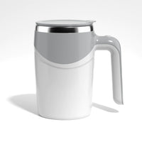 Rechargeable Automatic Stirring Cup - Ghemy.co.uk