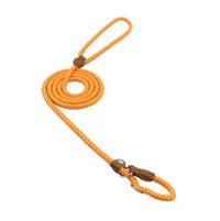 Nylon Pup Set - Ghemy.co.uk