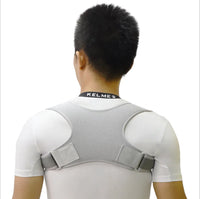 Back Support Posture Corrector Strap - Ghemy.co.uk
