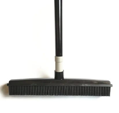 Pet Hair Removal Broom Mop - Ghemy.co.uk