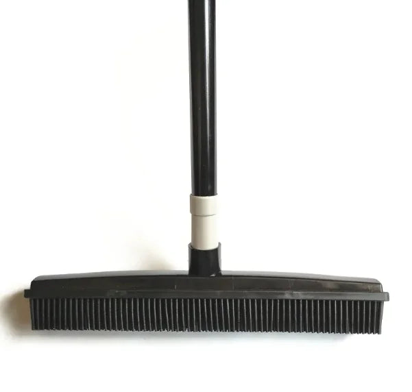 Pet Hair Removal Broom Mop - Ghemy.co.uk
