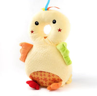 Toddler Head Protection Pad - Ghemy.co.uk