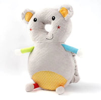 Toddler Head Protection Pad - Ghemy.co.uk