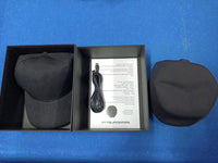 Red Light Therapy Cap - Ghemy.co.uk