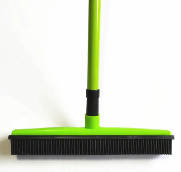 Pet Hair Removal Broom Mop - Ghemy.co.uk