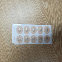 Breathe Easy Nasal Dilators - Ghemy.co.uk