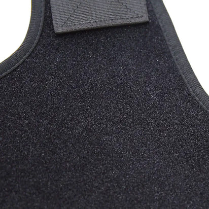 Back Support Posture Corrector Strap - Ghemy.co.uk