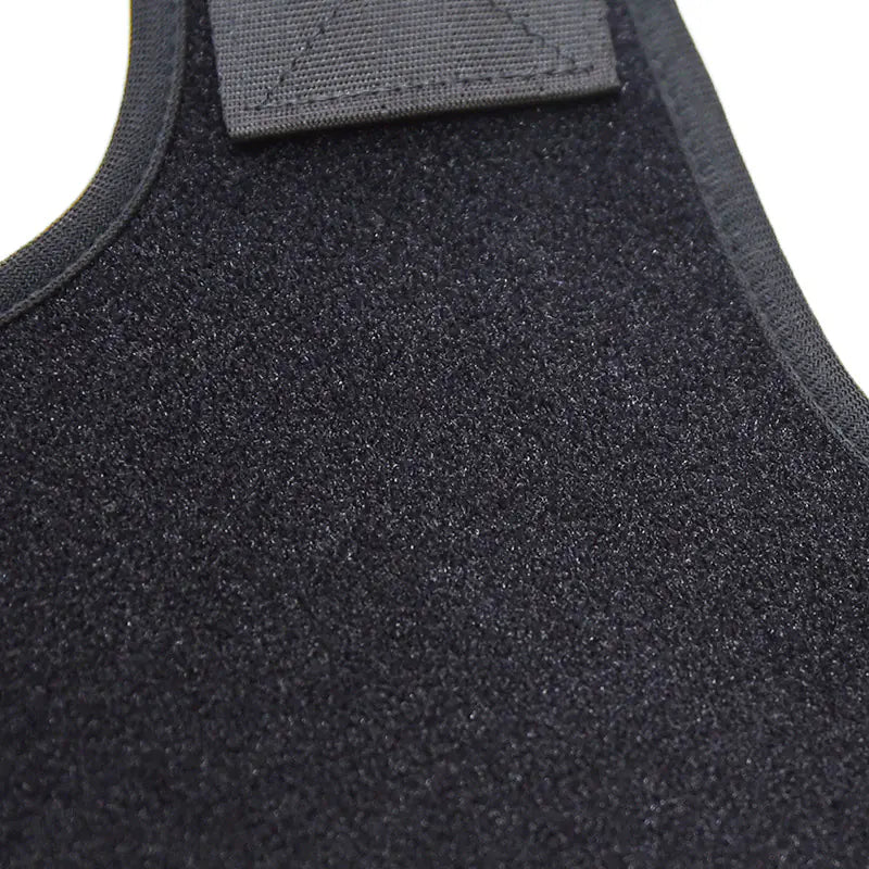 Back Support Posture Corrector Strap - Ghemy.co.uk