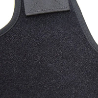 Back Support Posture Corrector Strap - Ghemy.co.uk