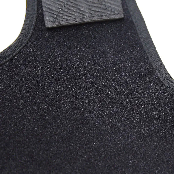 Back Support Posture Corrector Strap - Ghemy.co.uk