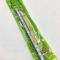 Miswak Tooth Cleaning Stick - Ghemy.co.uk