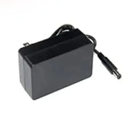 LED Infrared Belt Therapy Device - Ghemy.co.uk