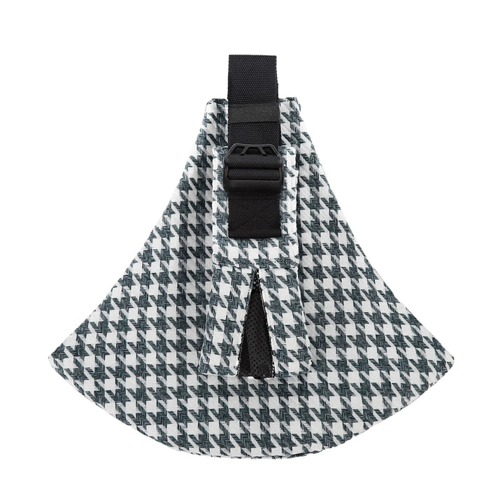 Portable One-shoulder Strap For Big Baby - Ghemy.co.uk