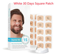 Breathe Easy Nasal Dilators - Ghemy.co.uk