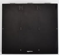 Coffee Pod Storage Drawer for K-Cup Pods - 36 Pod Capacity, Black - Ghemy.co.uk