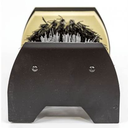 Boot Scraper Brush 