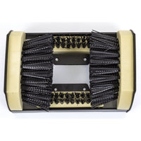 Boot Scraper Brush 
