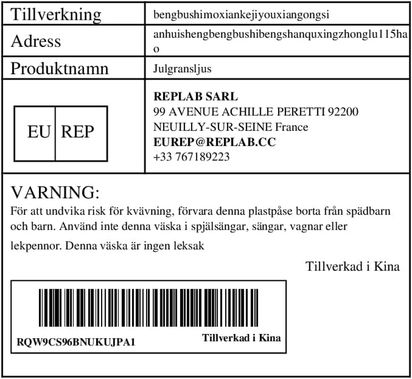 Christmas Tree Candles, Christmas Scented Candles, Aromatherapy Candles for the Table, Aromatherapy Candle, Scented Candle, Smokeless, Plant Fragrance for Living Room - Ghemy.co.uk