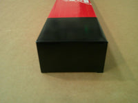 LED Dartboard Light - Bright Dart Board Lighting | Extra Long 3M Cable | Securely Fits All Dart Boards | Easy Assembly | Professional Darts Accessories - Ghemy.co.uk