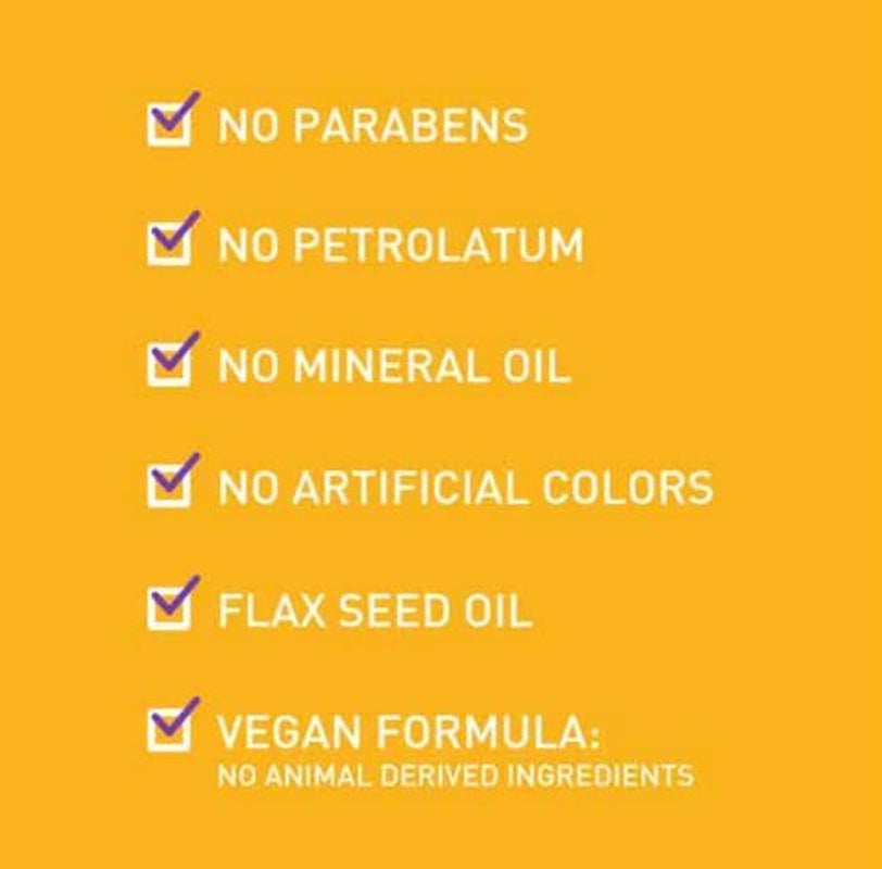 Goddess Strength Sulfate Free Shampoo, Hair Conditioner, Leave in Conditioner & Hair Treatment Oil Made with Castor Oil (4 Products) - Ghemy.co.uk