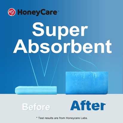 Extra Large Training Pads, 71Cm X 86Cm, 40-Count - Ghemy.co.uk