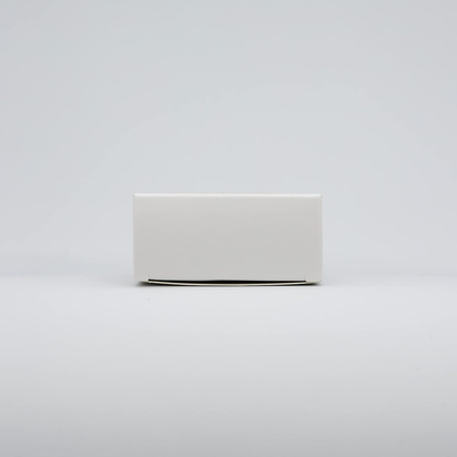 2In1 Nano Glass Foot File for Foot Spa - Ghemy.co.uk