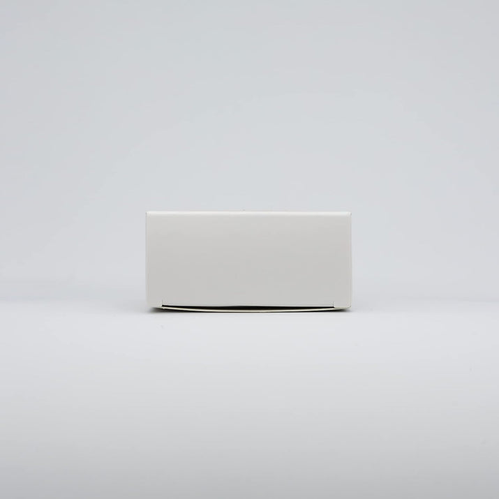 2In1 Nano Glass Foot File for Foot Spa - Ghemy.co.uk