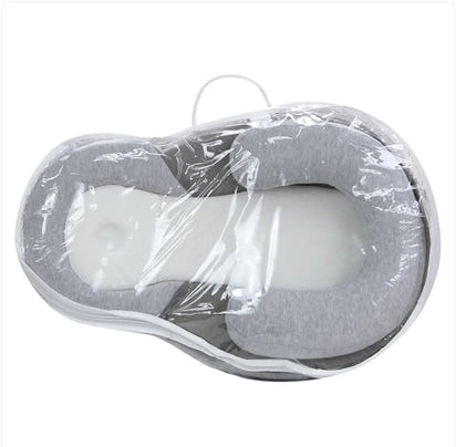 Baby Anti-Spit Up Pillow - Ghemy.co.uk