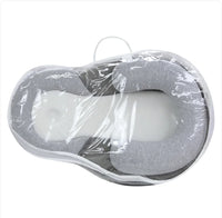Baby Anti-Spit Up Pillow - Ghemy.co.uk