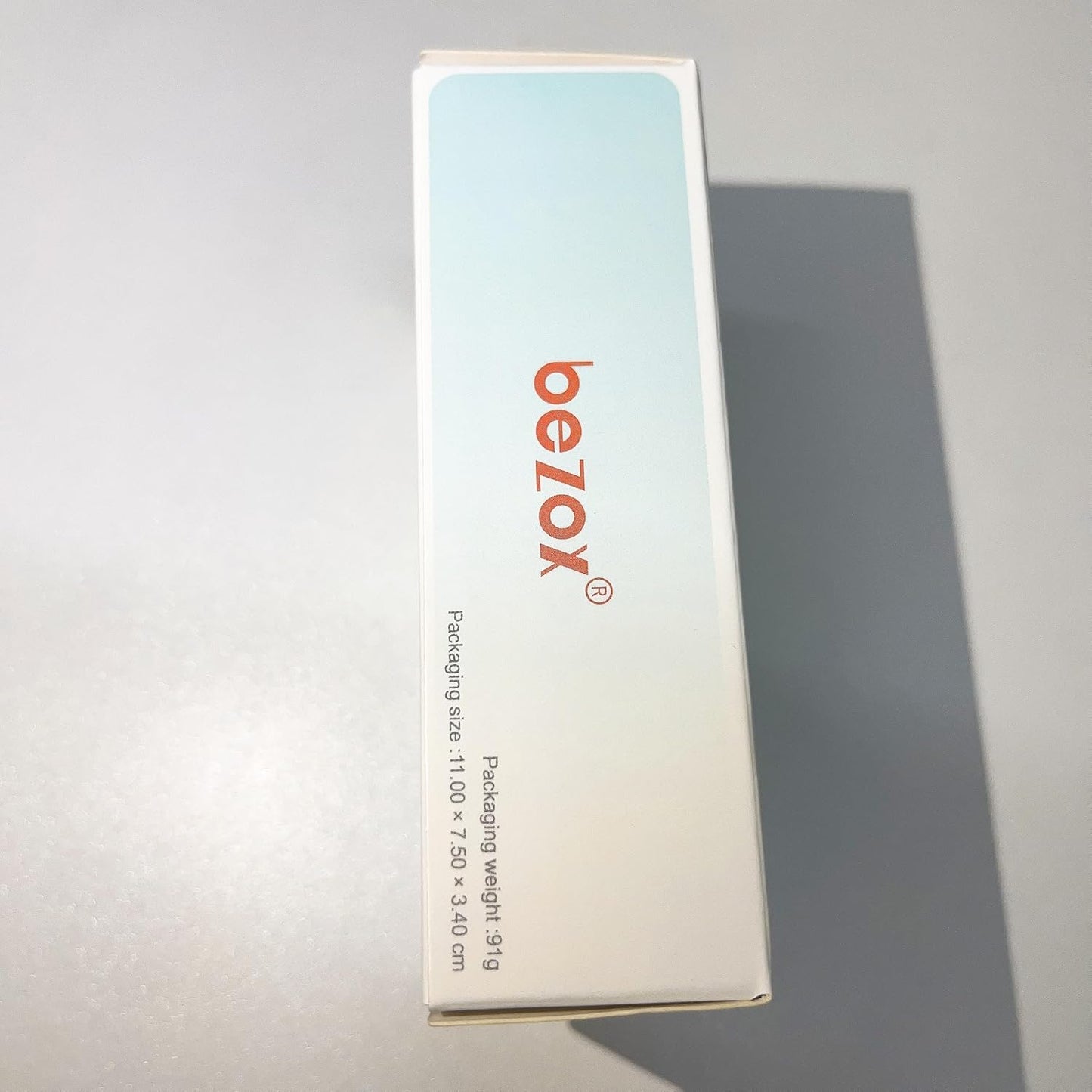 2In1 Nano Glass Foot File for Foot Spa - Ghemy.co.uk