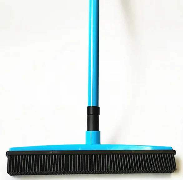 Pet Hair Removal Broom Mop - Ghemy.co.uk