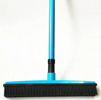 Pet Hair Removal Broom Mop - Ghemy.co.uk
