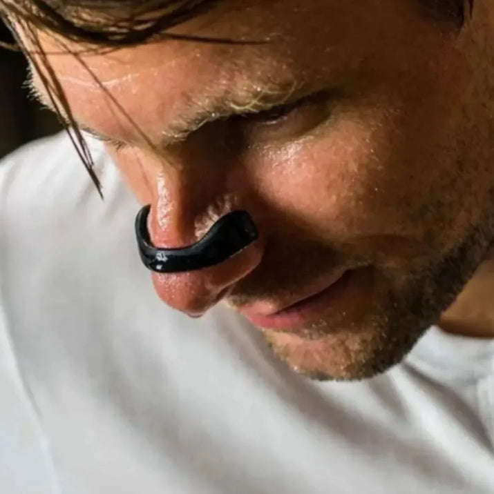 Breathe Easy Nasal Dilators - Ghemy.co.uk