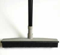 Pet Hair Removal Broom Mop - Ghemy.co.uk