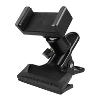 Phone Guitar Clip Stand - Ghemy.co.uk