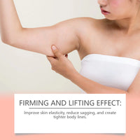 Soothing Body oil - Ghemy.co.uk