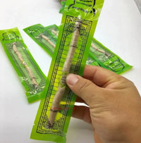 Miswak Tooth Cleaning Stick - Ghemy.co.uk