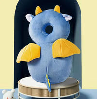 Toddler Head Protection Pad - Ghemy.co.uk