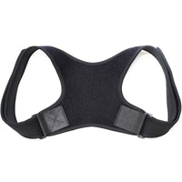 Back Support Posture Corrector Strap - Ghemy.co.uk