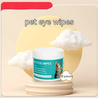 Pet Cleaning Gloves & Wipes - Ghemy.co.uk