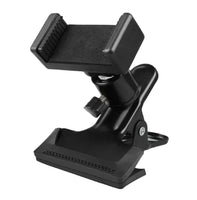 Phone Guitar Clip Stand - Ghemy.co.uk