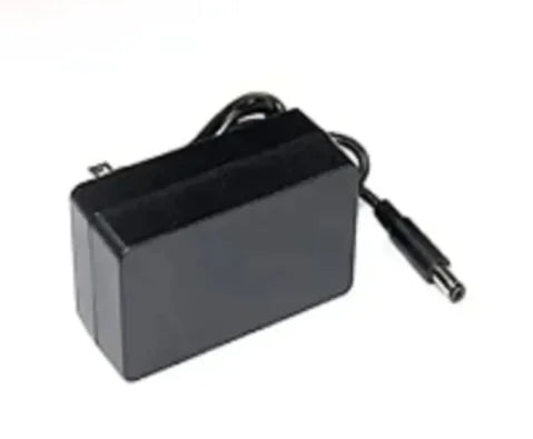 LED Infrared Belt Therapy Device - Ghemy.co.uk