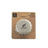 Portable Collapsible Travel Water Cup - Ghemy.co.uk