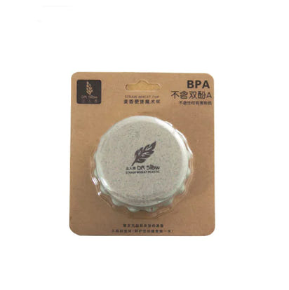 Portable Collapsible Travel Water Cup - Ghemy.co.uk